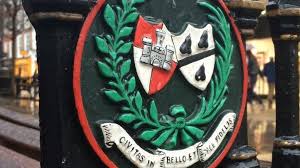 Image result for Worcester Dominies & Guild Cc