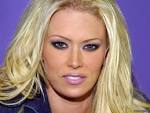 http://static.go4celebrity.com/wallpapers/Jenna-Jameson/Jenna-Jameson-006.jpg