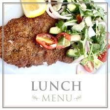 Bildresultat för Campiello