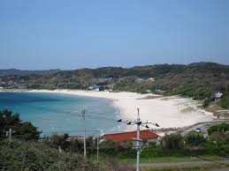 Image result for 土井ヶ浜遺跡　視線　故郷