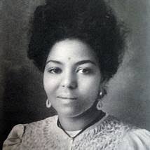 「マリアム=フタピエ」の画像検索結果