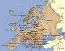 European Movie Industry Section