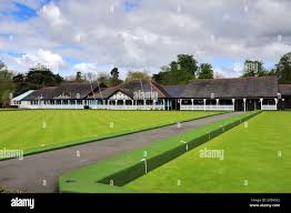Image result for Lemington Bowls Club