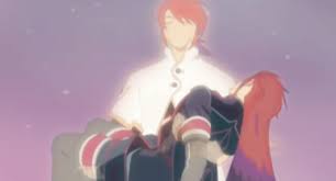 「アッシュ テイルズオブジアビス」の画像検索結果