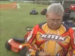 Image result for Fastmower - Lawn Mower Racer Club