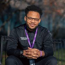 Image result for Curry Rivel Cc