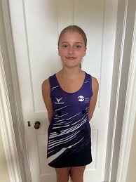 Image result for Harriers Netball Club