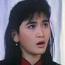 ... Irene Wan in Tiger Cage (1988) ... - wan_irene_4