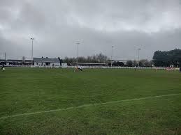 Image result for Calne Cricket Club