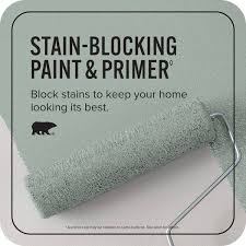 Image result for Aquatone Classes