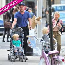 Image result for Phil and Teds Dash Buggy Naomi Watts Liev Schreiber