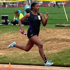 Image result for Shelton Striders