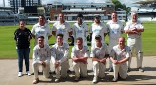 Image result for Greenmount Cricket Club