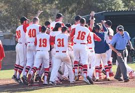 Image result for Hessle Baseball Club