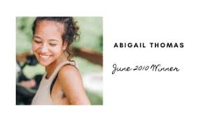 Image result for Rutland Scrabble Club