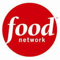 Nokia Canada and Food Network Canada Launch The Food Network ...
