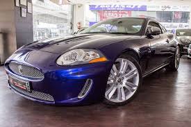 Image result for Spectrum Blue 2010 Jaguar