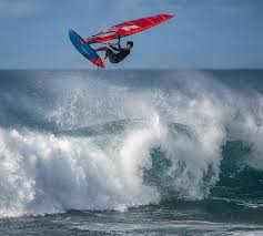 Image result for Aloha Sailboards