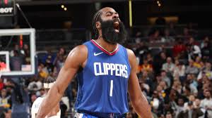 Image result for james harden