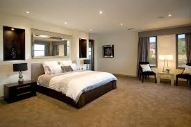 Bedroom Design Ideas - Get Inspired by photos of Bedrooms from ...