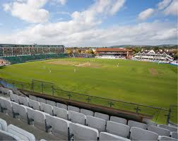 Image result for Taunton Cricket Club