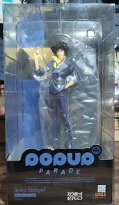 「スパイク・スピーゲル」の画像検索結果