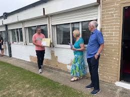 Image result for Loftus Dolphins Swimming Club