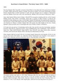 Image result for Sulkido