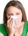 Dry Nose Causes   Home Remedies for Dry Nose   How To Treat Dry