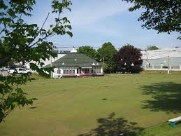 Image result for Seafield Bowling Club Seafield Bowling Club