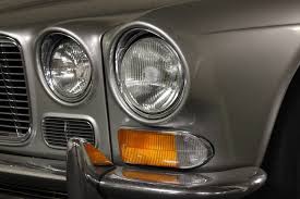 Image result for Oyster 1991 Jaguar