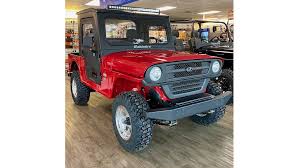 Image result for roxor tehron