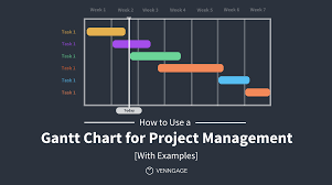 Image result for gantt chart