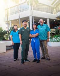 Image result for Milton Hill Bowling Club