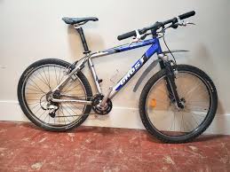 Image result for ghost bike