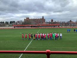 Image result for Droylsden