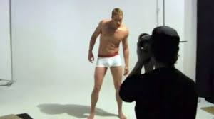 Image result for kellan lutz calvin klein