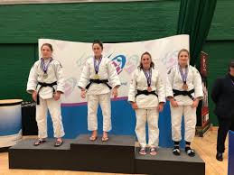 Image result for Comberton Judo Club