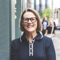 Image result for Telford Archers