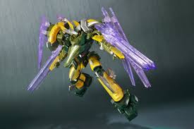 「アーク ゼーガペイン」の画像検索結果