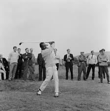 Image result for Stamford (Stalybridge) Golf Club