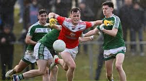 Image result for Padraig Pearses
