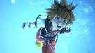 Kingdom Hearts 3D Photo Gallery   G4tv