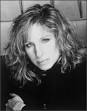 Photo Gallery: <b>Barbra Streisand</b>