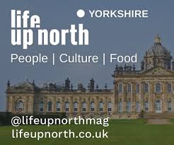 Image result for Great Eccleston Bowling Club