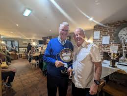 Image result for Martham Bowls Club