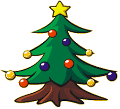 Image result for SIMBOLO DE NATAL