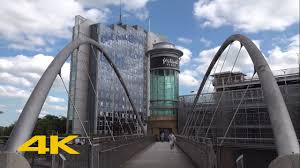 Image result for Basingstoke