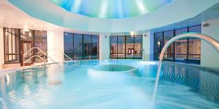 Image result for Champneys Health Resorts