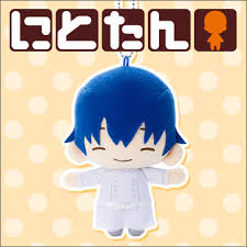 「相馬博臣」の画像検索結果